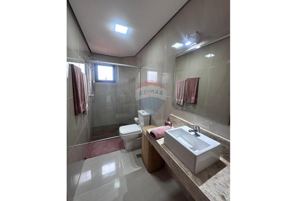 Apartamento - Venda - São Caetano do Sul , São Paulo - WhatsApp Image 2026-03-31 at 12.39.05 (7).jpeg - 630821061-15