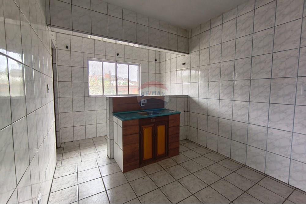 Apartamento - Alugar - Mauá , São Paulo - WhatsApp Image 2025-11-07 at 12.00.33 (2).jpeg - 630751044-431