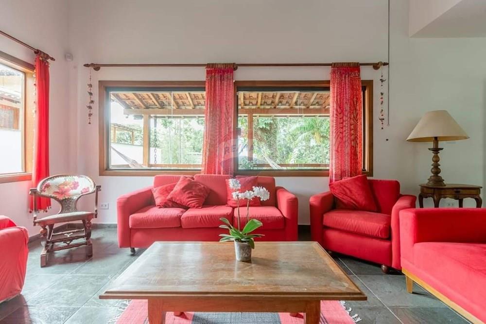 Casa - Alugar - Ilhabela , São Paulo - WhatsApp Image 2026-02-18 at 14.48.49.jpeg - 690881023-78