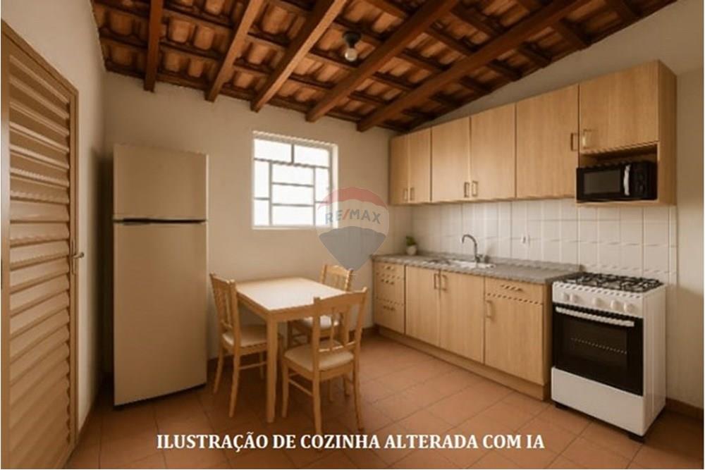 Casa - Venda - Lins , São Paulo - Sem título1.jpg - 630511048-16
