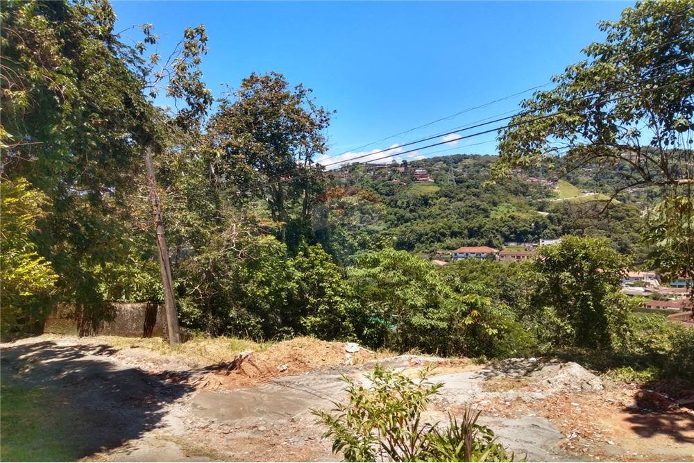 Terreno - Venda - Petrópolis , Rio de Janeiro - 6 - 630131022-38