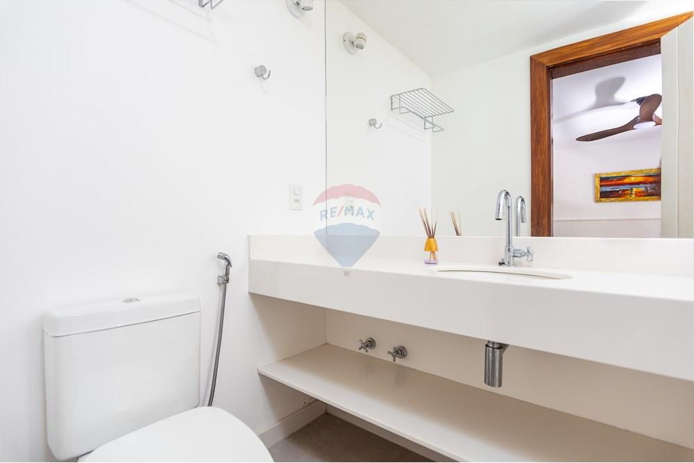 Casa - Alugar - Armação dos Búzios , Rio de Janeiro - 30.jpg - 630391013-105