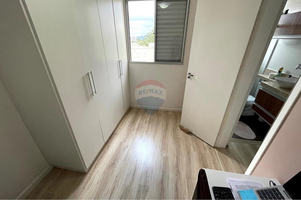 Apartamento - Venda - Mogi das Cruzes , São Paulo - IMG_1627.jpg - 630281020-349