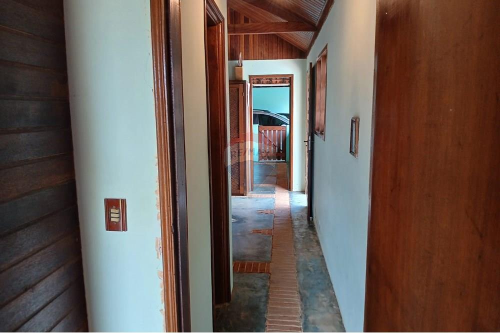 Chácara / Sítio / Fazenda - Venda - Salto de Pirapora , São Paulo - 127.jpeg - 631181053-21