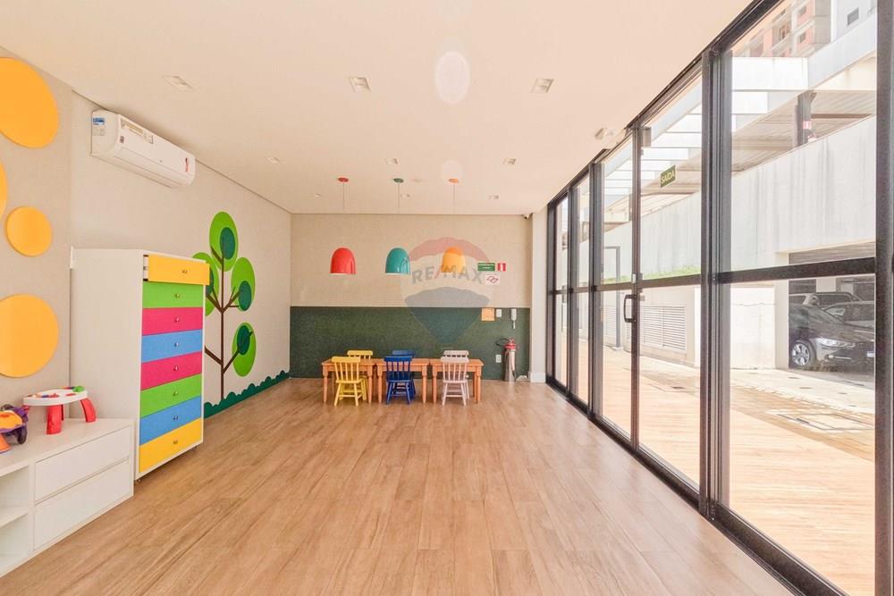 Duplex - Venda - Sorocaba , São Paulo - 67.jpg - 630601224-29