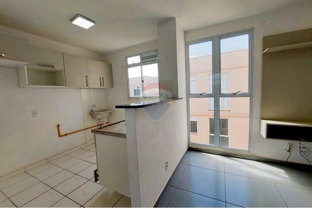 Apartamento - Venda - Botucatu , São Paulo - WhatsApp Image 2025-10-29 at 13.26.13.JPG - 630111087-16