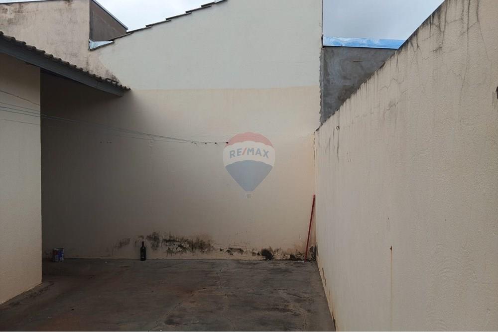 Casa de Condomínio - Alugar - Andradina , São Paulo - WhatsApp Image 2026-02-10 at 09.58.17 - Copia.jpeg - 631201035-151