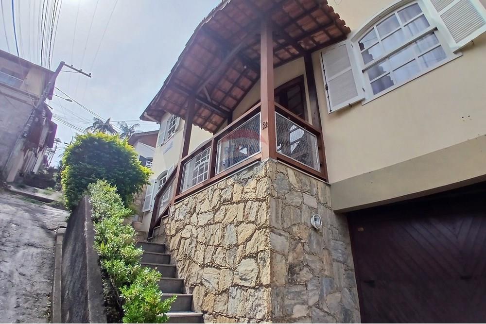 Apartamento - Venda - Nova Friburgo , Rio de Janeiro - 20251212_085452.jpg - 630551084-35