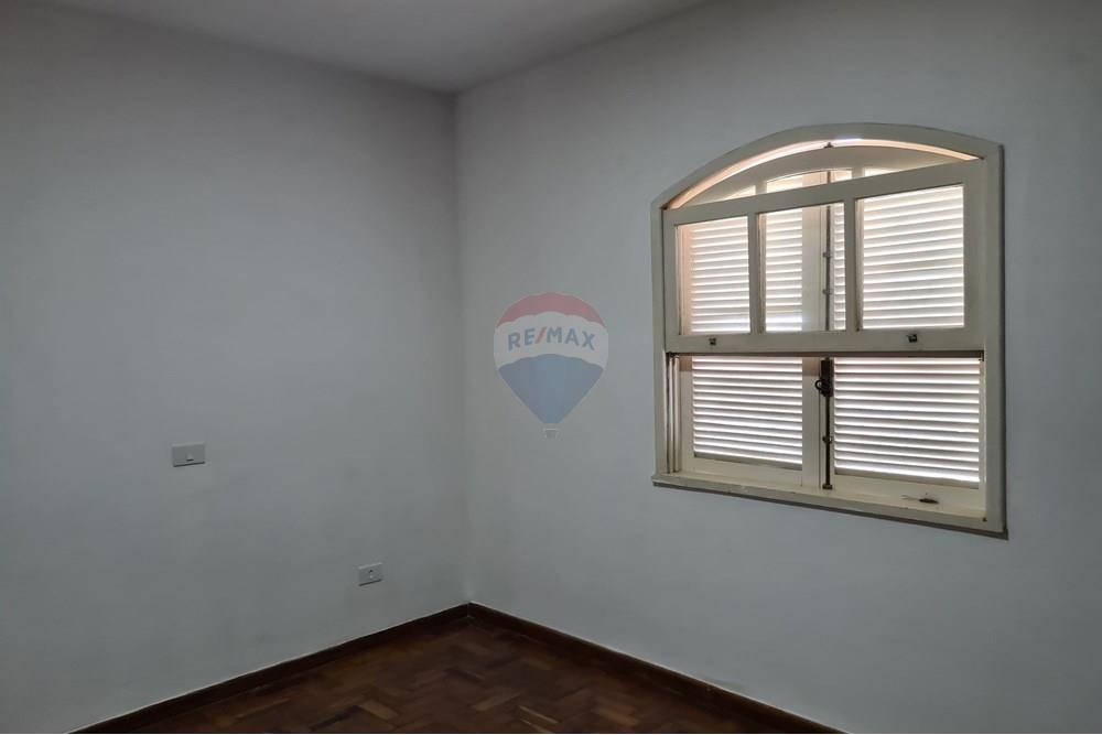 Casa Comercial - Alugar - Ribeirão Pires , São Paulo - 20250307_103539.jpg - 631371009-86