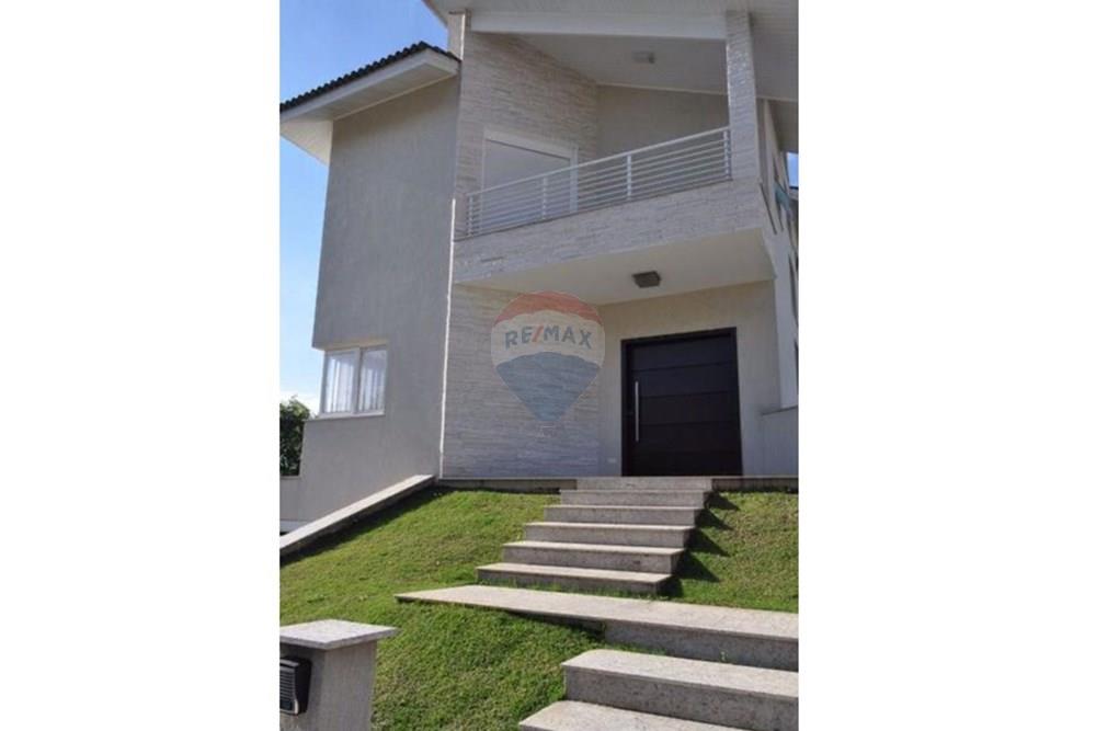 Casa de Condomínio - Alugar - Arujá , São Paulo - WhatsApp Image 2026-01-12 at 08.37.46.jpeg - 631491001-259