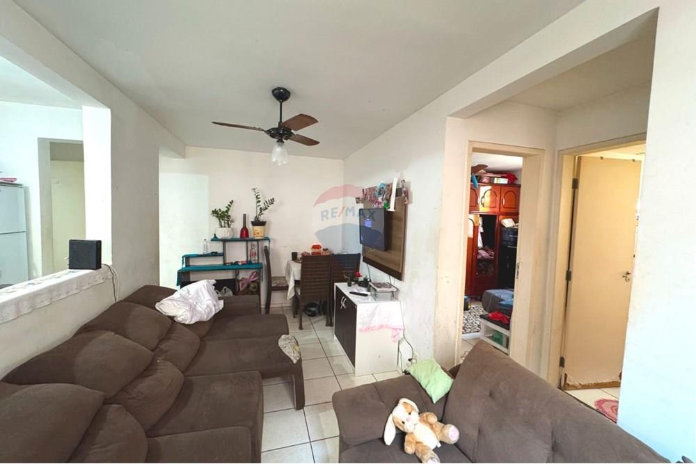 Apartamento - Venda - Araçatuba , São Paulo - WhatsApp Image 2025-08-03 at 14.07.41 (1).jpeg - 630541039-54