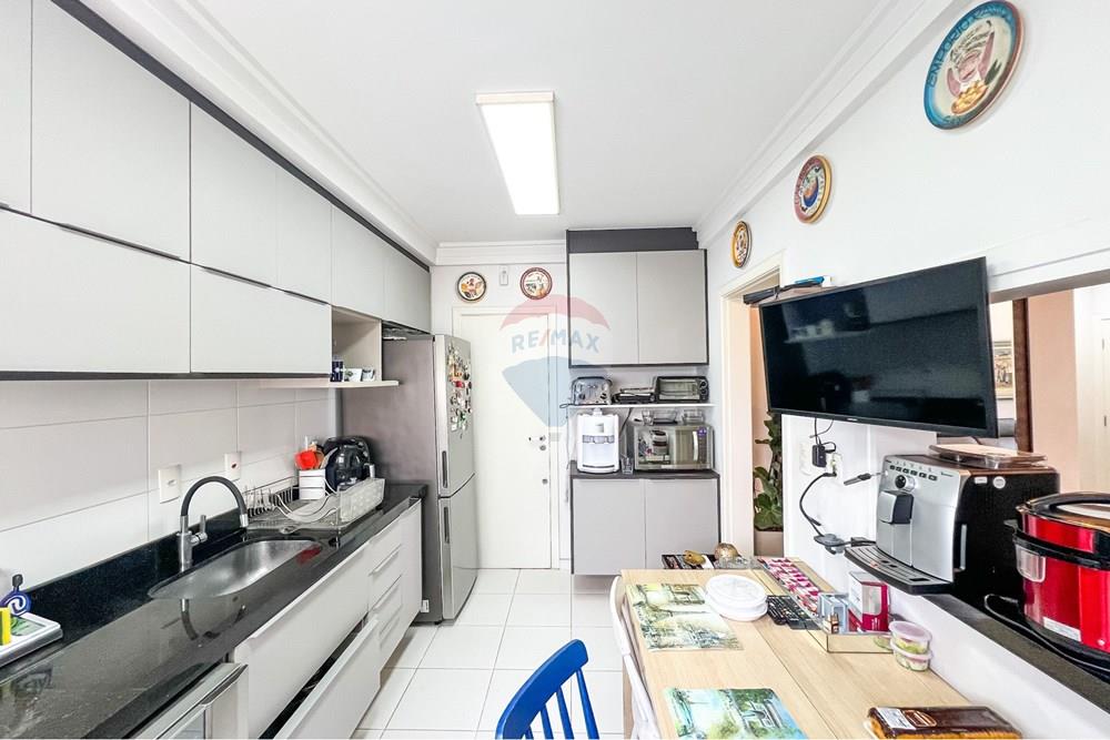 Apartamento - Venda - Sorocaba , São Paulo - IMG_4461.jpg - 630601137-143