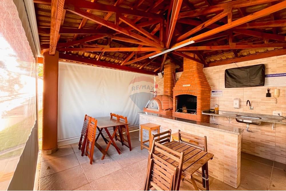 Apartamento - Alugar - Sorocaba , São Paulo - IMG-20250912-WA0137.jpg - 630591087-91