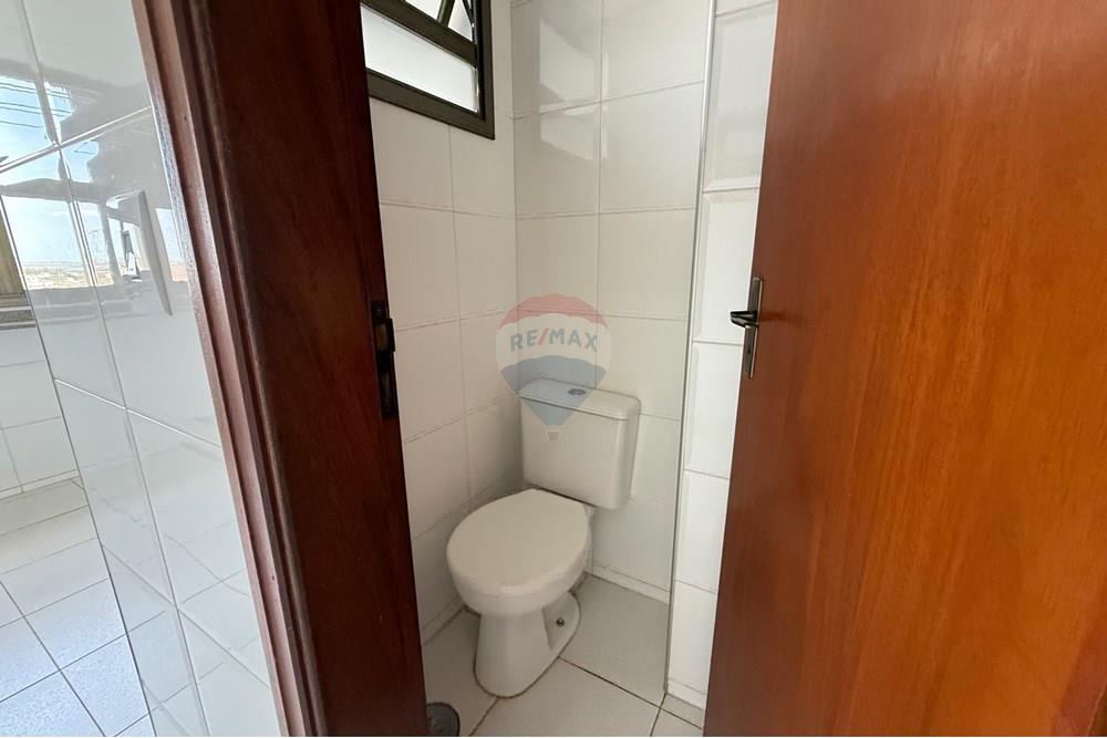 Apartamento - Alugar - Tatuí , São Paulo - IMG_5625.jpeg - 631081054-15