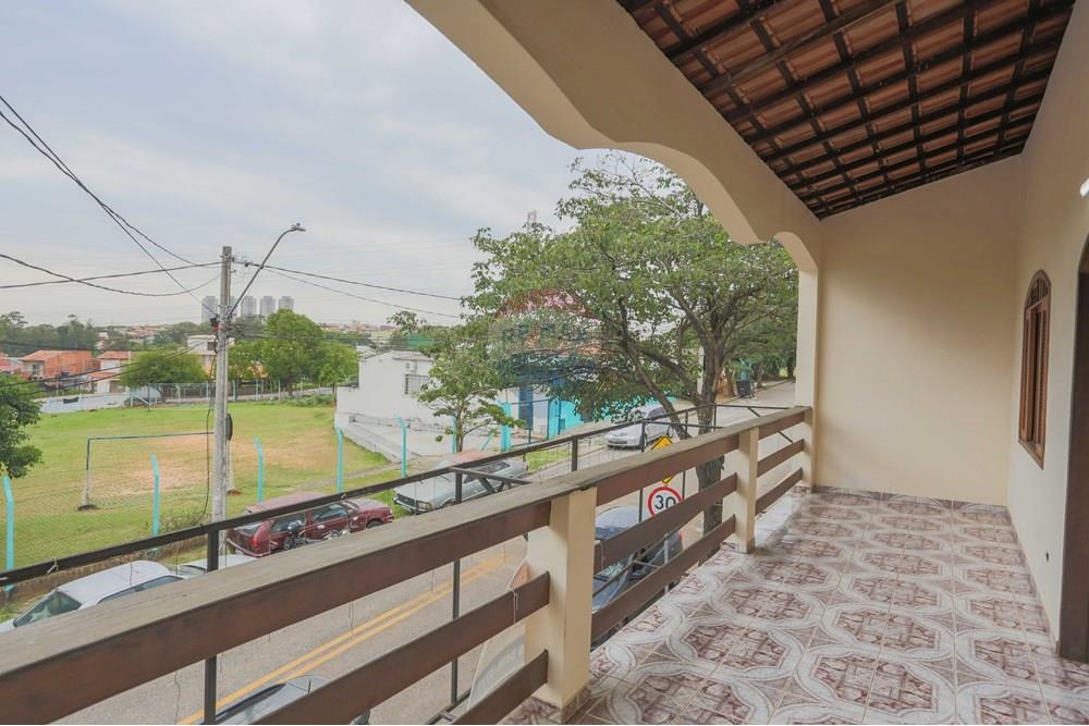 Casa - Venda - Sorocaba , São Paulo - IMG_6162.jpg - 630601265-21