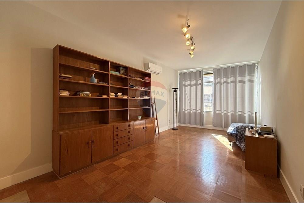 Apartamento - Venda - Rio de Janeiro , Rio de Janeiro - IMG_7418 Large.jpeg - 630411002-175