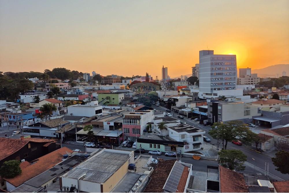 Apart Hotel/ Flat - Venda - Mogi das Cruzes , São Paulo - 20250821_172238.jpg - 630281074-52