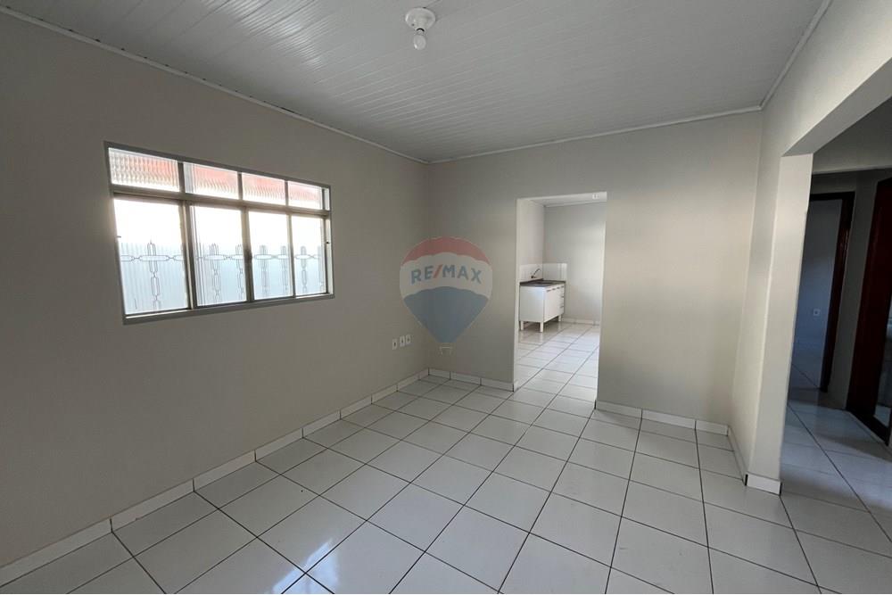 Casa - Alugar - Birigui , São Paulo - IMG_6205.jpeg - 630851038-33