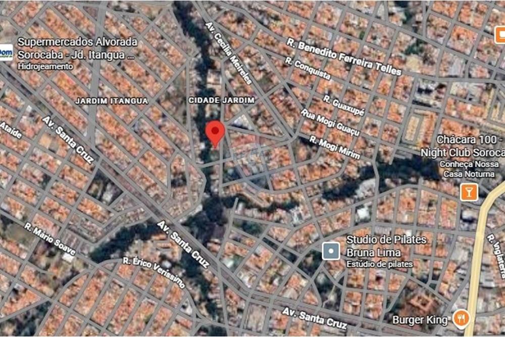 Terreno - Venda - Sorocaba , São Paulo - WhatsApp Image 2026-02-26 at 14.55.41.jpeg - 630591158-16