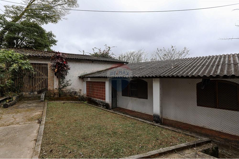 Chácara / Sítio / Fazenda - Venda - Poá , São Paulo - REMAX-30.jpg - 630281071-5