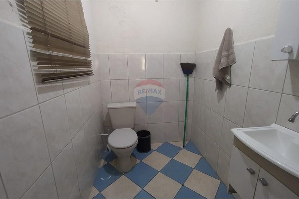 Casa Comercial - Alugar - Mauá , São Paulo - WhatsApp Image 2025-09-19 at 10.30.57 (1).jpeg - 630751044-373