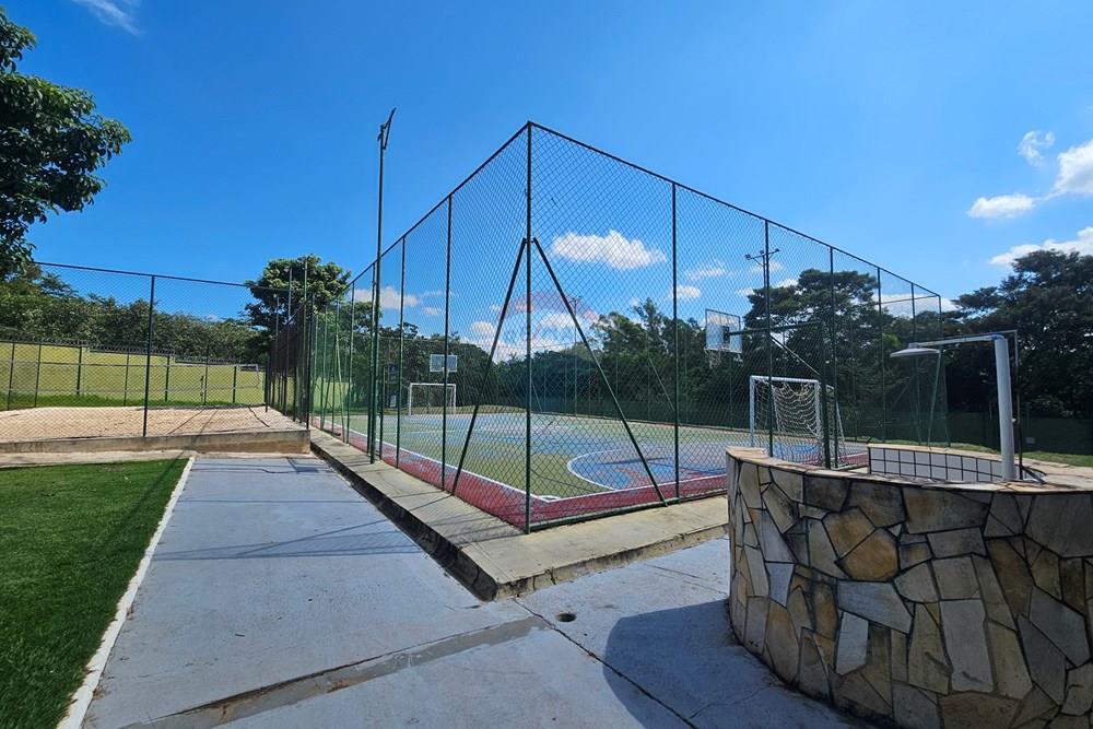 Casa de Condomínio - Venda - Sorocaba , São Paulo - 20260320_142920.jpg - 630601002-152