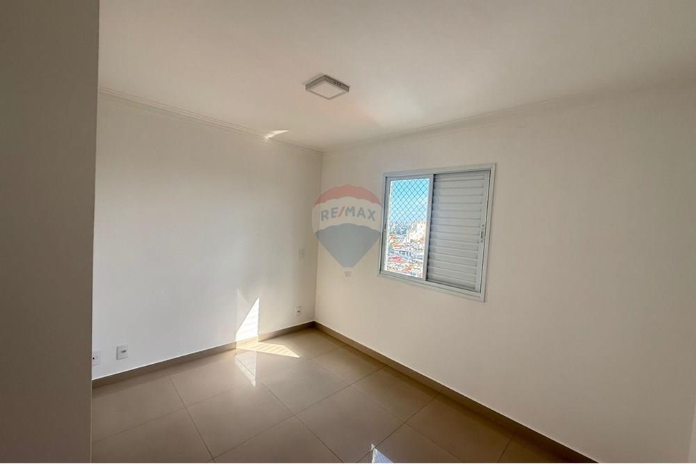 Apartamento - Venda - Guarulhos , São Paulo - WhatsApp Image 2025-11-19 at 15.49.37 (2).jpeg - 630251067-206