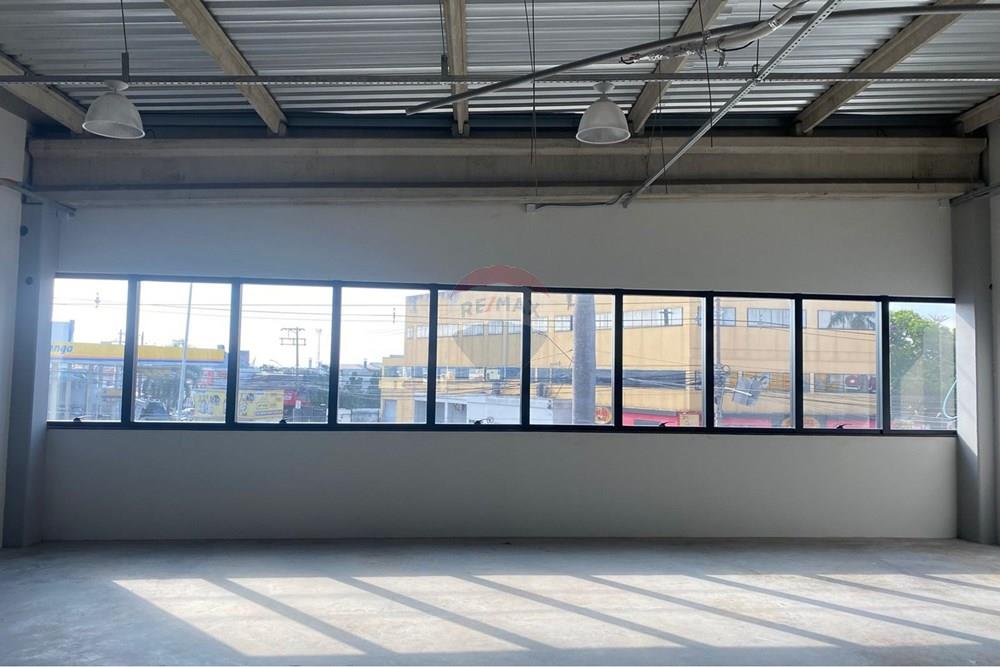 Galpão - Alugar - Sorocaba , São Paulo - WhatsApp Image 2026-01-19 at 14.05.25 (3).jpeg - 630601274-190