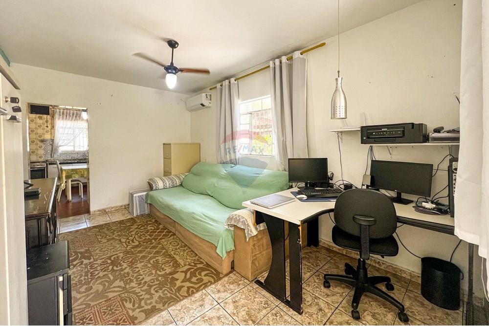 Casa de Condomínio - Venda - Ribeirão Pires , São Paulo - 13.jpg - 631371013-61