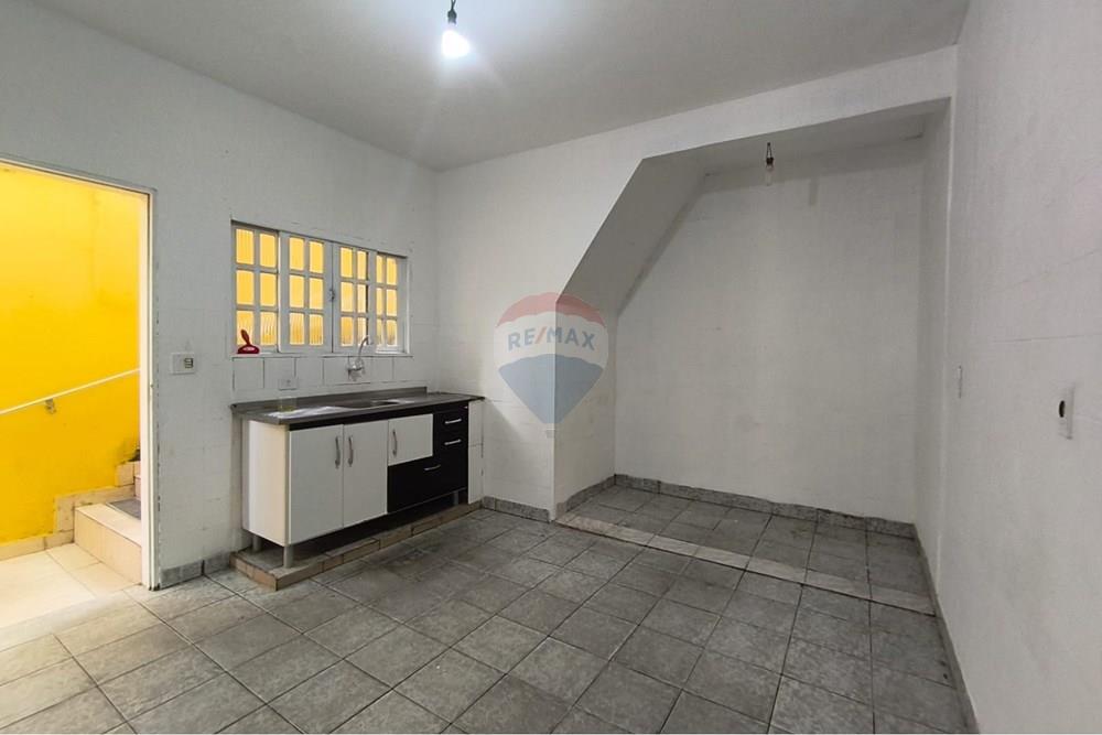 Casa - Alugar - Mauá , São Paulo - WhatsApp Image 2026-02-06 at 13.01.03 (3).jpeg - 630751044-537