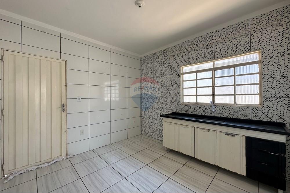 Casa - Alugar - Birigui , São Paulo - 20250918_141250802_iOS.jpg - 630851019-100