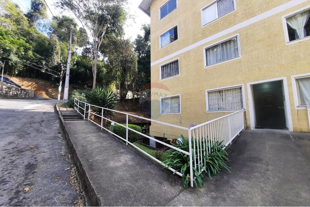 Apartamento - Venda - Teresópolis , Rio de Janeiro - 20250731_093954.jpg - 630191028-106