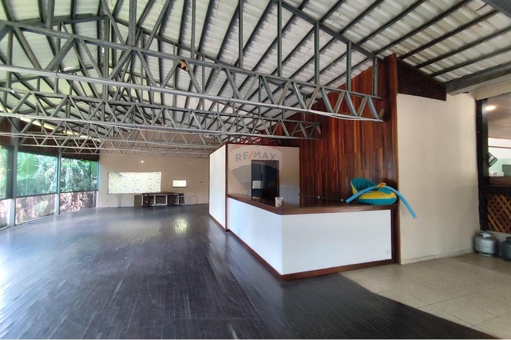 Ponto Comercial/ Loja - Venda - Mairiporã , São Paulo - IMG_20251126_145836.jpg - 631361062-5