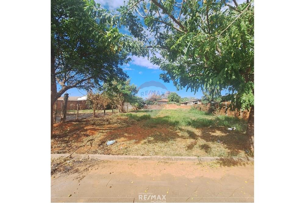 Terreno - Venda - Guaiçara , São Paulo - capa.jpg - 630511022-31