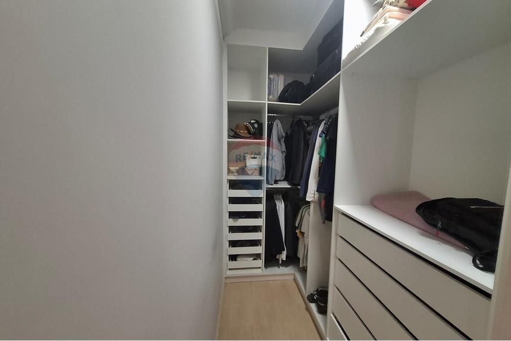 Casa de Condomínio - Alugar - Sorocaba , São Paulo - 20251111_091750.jpg - 630601129-77