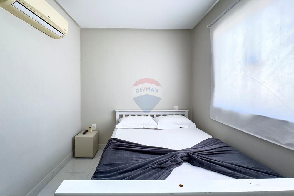 Casa - Venda - Armação dos Búzios , Rio de Janeiro - IMG_7966.jpg - 630391039-99