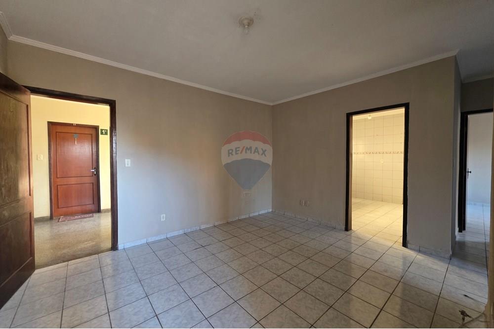 Apartamento - Venda - Sorocaba , São Paulo - 20250625_164702.jpg - 630601201-31