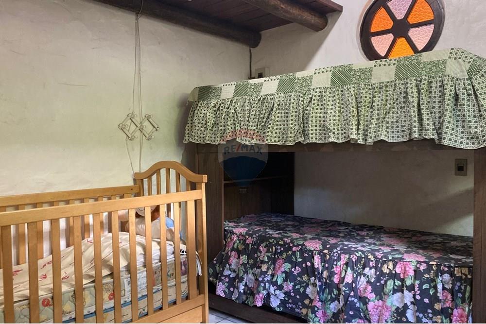 Terreno - Venda - São Sebastião , São Paulo - Terreno á venda Maresias (51).jpg - Quarto - 631461028-8