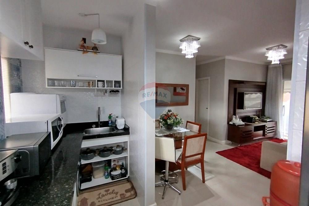 Apartamento - Venda - Sorocaba , São Paulo - IMG_20260224_163915.jpg - 630601140-45