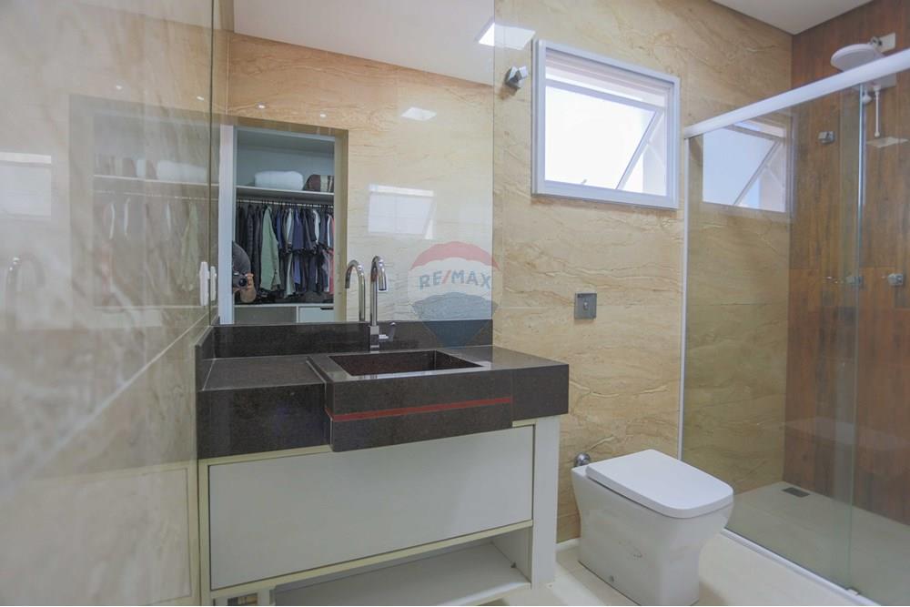 Casa de Condomínio - Venda - Sorocaba , São Paulo - IMG_5031.jpg - 630601173-43