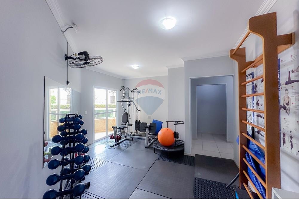 Apartamento - Alugar - Sorocaba , São Paulo - 11.jpg - 630591083-123