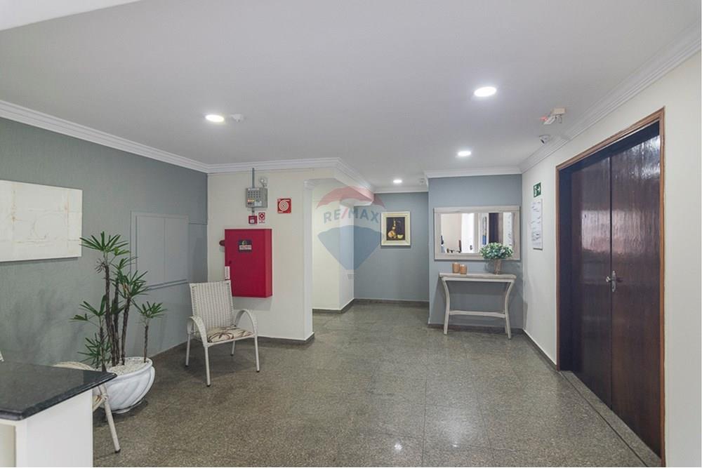 Apartamento - Venda - São Bernardo do Campo , São Paulo - 36.jpg - 631341028-52