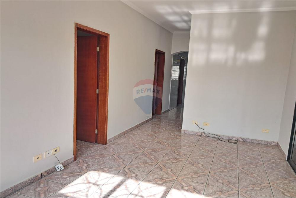 Casa - Alugar - Salto de Pirapora , São Paulo - 7 - 631181025-339