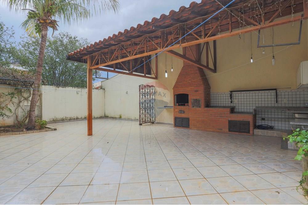 Casa - Alugar - Sorocaba , São Paulo - IMG_4191.jpg - 630591027-116