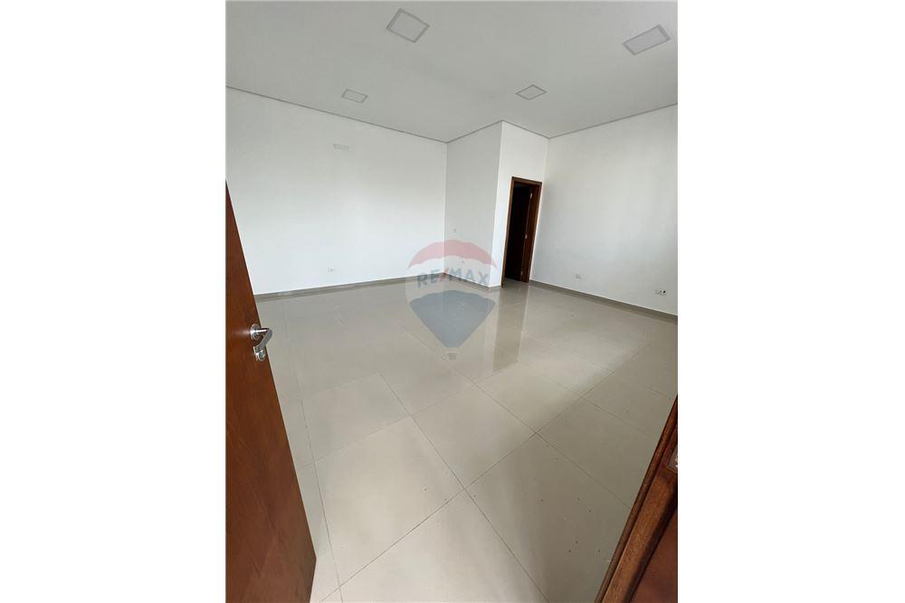 Cj. Comercial/ Sala - Alugar - Guarulhos , São Paulo - 1 - 630251010-420