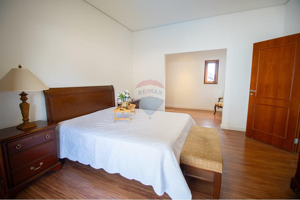 Casa de Condomínio - Venda - Mogi das Cruzes , São Paulo - DSC06376.jpg - Suite - 631251018-19