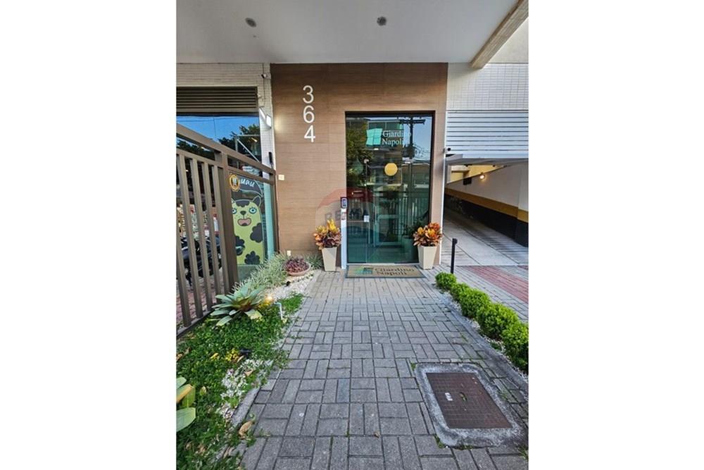 Apartamento - Venda - Niterói , Rio de Janeiro - WhatsApp Image 2025-11-10 at 16.07.03 (1).jpeg - 631741004-9