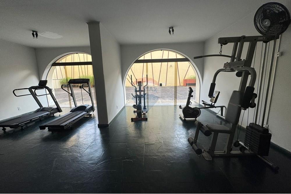 Apartamento - Alugar - Sorocaba , São Paulo - ESTORIL 18.jpg - 631661001-74