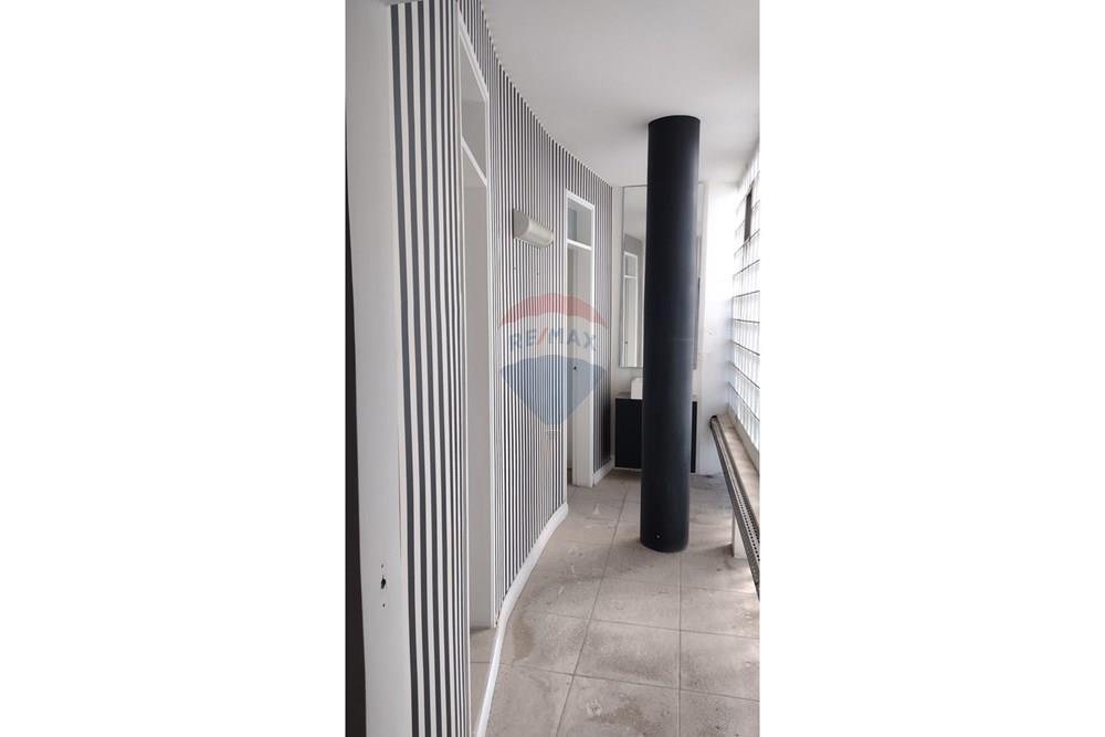 Cj. Comercial/ Sala - Alugar - São Paulo , São Paulo - IMG_20240814_153421603.jpg - 631561002-5