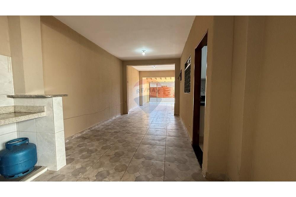 Casa - Venda - Presidente Prudente , São Paulo - IMG_1858.jpg - 630861016-32